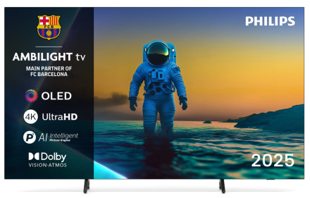77OLED810/12