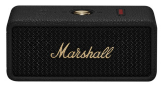 Marshall Emberton 3 hos Kungstv.se