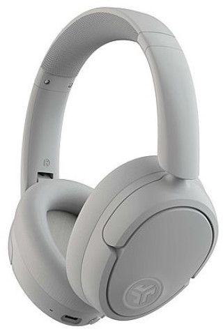 Jlab Audio Jbuds Lux ANC hos Kungstv.se