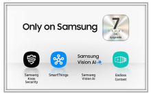 Samsung TQ55S95F ATXXC