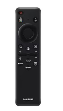 Samsung TQ55S95F ATXXC