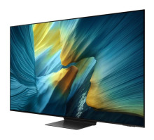 Samsung TQ55S95F ATXXC