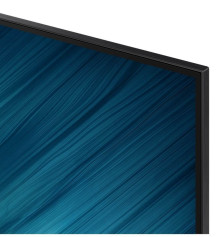 Samsung TQ55S95F ATXXC