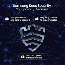 Samsung TQ55S95F ATXXC