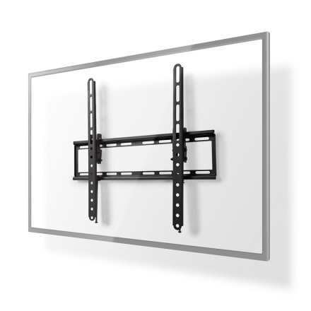 Tv-Väggfäste Tiltbart  23"-55" max 35kg