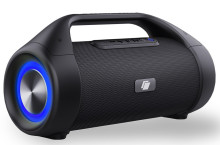 HPG540BT - Bluetooth Boomblaster högtalare