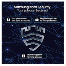 Samsung TU50U8005 FUXXC