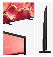 Samsung TU50U8005 FUXXC