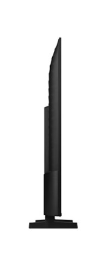 Samsung TU50U8005 FUXXC