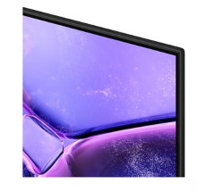 Samsung TU50U8005 FUXXC