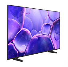 Samsung TU50U8005 FUXXC