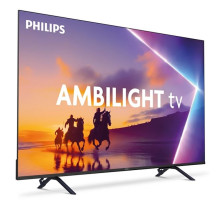 Philips 55PUS8400/12