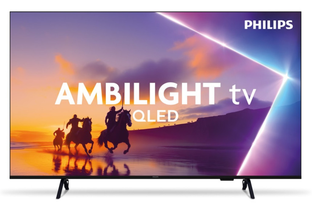 Philips 55PUS8400/12 hos Kungstv.se