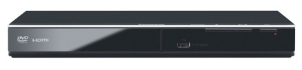 DVD-S700