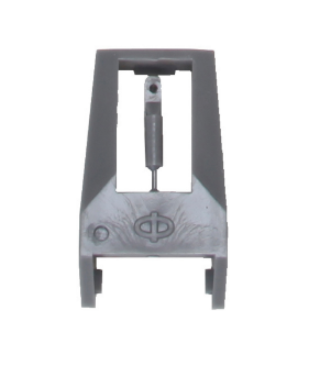 Teac 78 varv Grammofon Nål - SPL-102 hos Kungstv.se