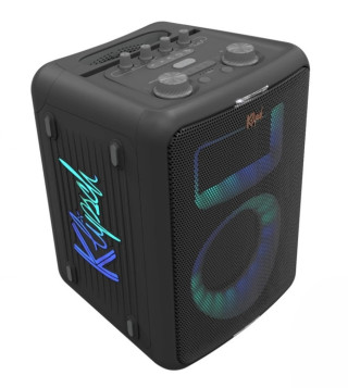 Klipsch Vegas - Bluetooth Party Högtalare hos Kungstv.se