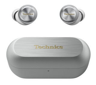 Technics EAH-AZ100 hos Kungstv.se
