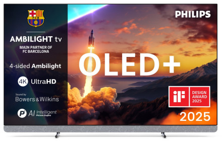 77OLED910/12