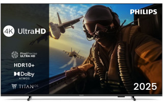 Philips 43PUS7000/12 hos Kungstv.se