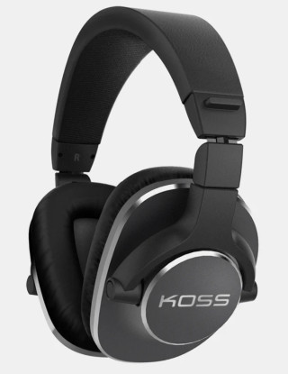 Koss PRO4S hos Kungstv.se