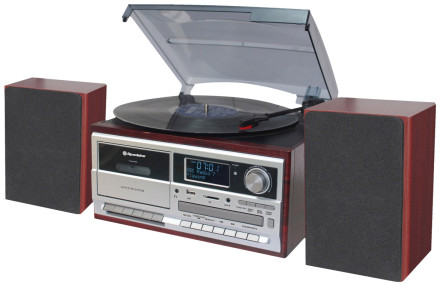 HIF-8892DBT