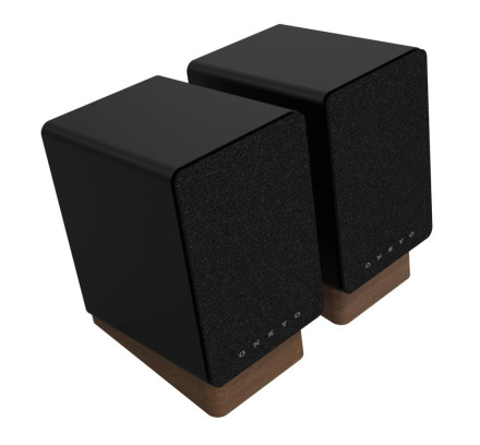 GX-10DB - Creator Serie