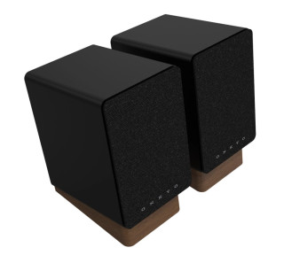Onkyo GX-10DB - Creator Serie hos Kungstv.se