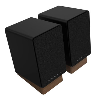 Onkyo GX-30ARC - Creator Serie hos Kungstv.se