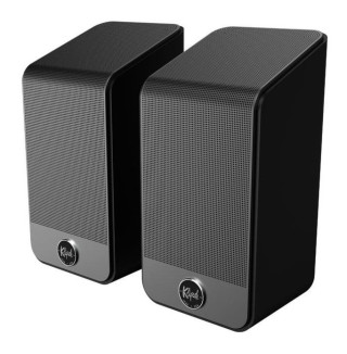 Klipsch Flexus Surr 200 hos Kungstv.se