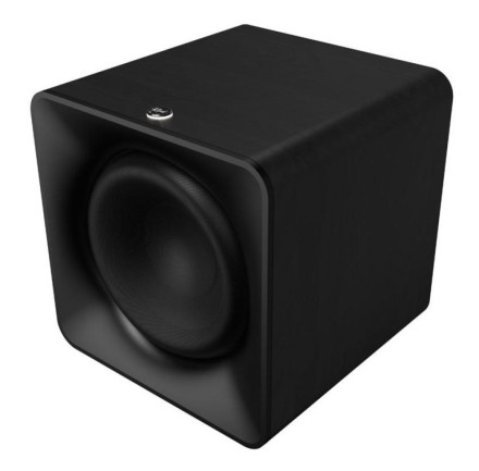 Flexus Sub 200