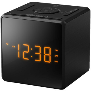 Philips TAR 4500 / 10 hos Kungstv.se