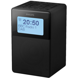 Philips TAR 5100/10 hos Kungstv.se