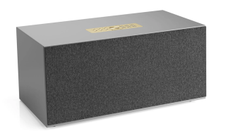 Audio Pro C20 - WiFi Multiroom Speaker hos Kungstv.se