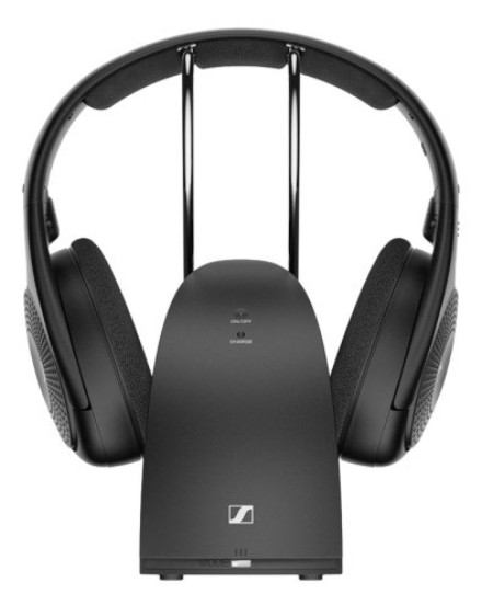 RS 120-W