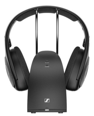 Sennheiser RS 120-W hos Kungstv.se