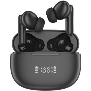 Audeeo Navigator Sound Horizon hos Kungstv.se