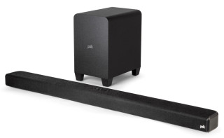 Polk Audio Signa S4 hos Kungstv.se