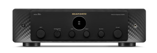 Marantz Model 60n hos Kungstv.se