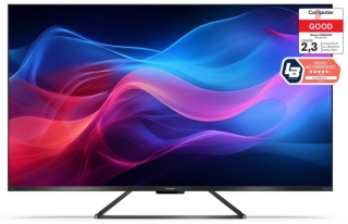 Sharp 50GR8265E hos Kungstv.se