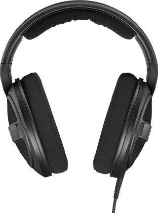 Sennheiser HD 569 hos Kungstv.se