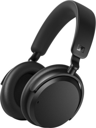 Sennheiser Accentum hos Kungstv.se