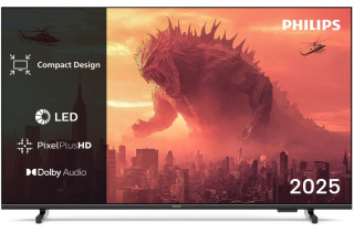 Philips 32PHS5500/12 hos Kungstv.se