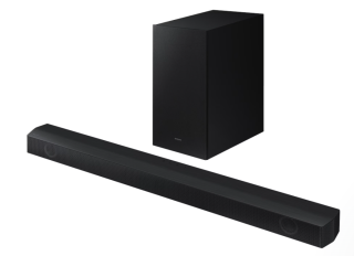 Samsung HW-B560/XE hos Kungstv.se