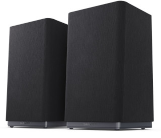Sharp CP-AWS2001 - Trådlösa Tv Surround högtalare hos Kungstv.se