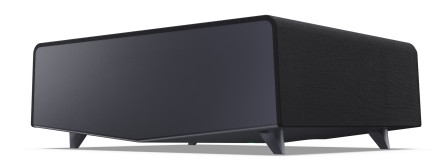 CP-AWS0101- Trådlös Tv Subwoofer