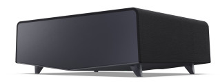 Sharp CP-AWS0101- Trådlös Tv Subwoofer hos Kungstv.se