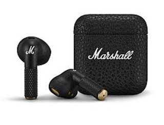 Marshall Minor 4 hos Kungstv.se