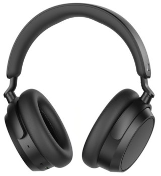 Sennheiser Accentum Plus hos Kungstv.se