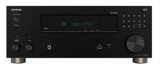 Onkyo TX-RZ30 hos Kungstv.se