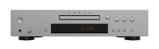 Onkyo C-30 hos Kungstv.se